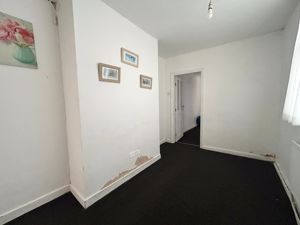 Reception Room- click for photo gallery